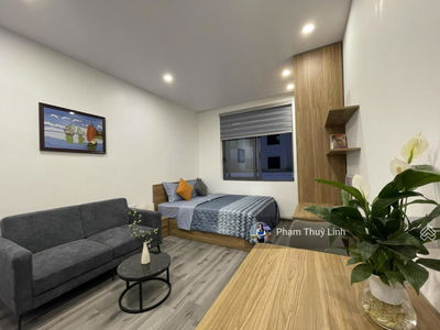 Vinhomes Marina Cau Rao 2, Vietnam Vinhomes Marina Cau Rao 2, Vietnam