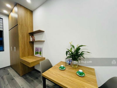 Vinhomes Marina Cau Rao 2, Vietnam Vinhomes Marina Cau Rao 2, Vietnam