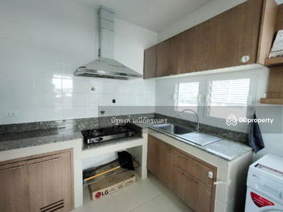 Mantana Bangna Km.13, Samut Prakan, Thailand Mantana Bangna Km.13, Samut Prakan, Thailand