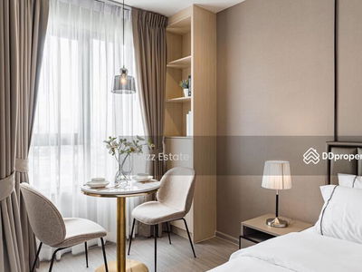 Life Ladprao, Bangkok, Thailand Life Ladprao, Bangkok, Thailand