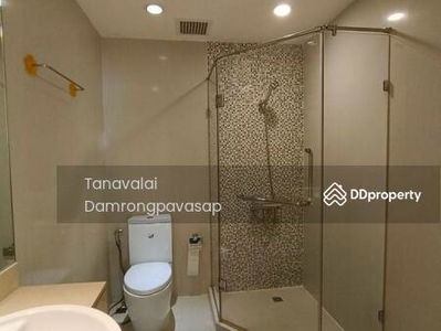 The Rajdamri, Bangkok, Thailand The Rajdamri, Bangkok, Thailand