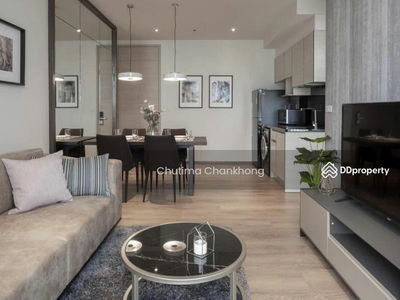 Park Origin Phrom Phong, Bangkok, Thailand Park Origin Phrom Phong, Bangkok, Thailand