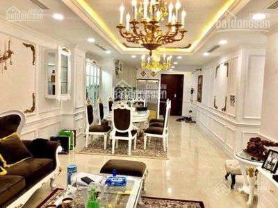 Khu Ngoại Giao Đoàn, Vietnam Khu Ngoại Giao Đoàn, Vietnam