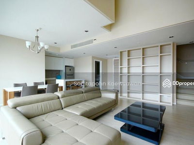 The Room Sukhumvit 21, Bangkok, Thailand The Room Sukhumvit 21, Bangkok, Thailand