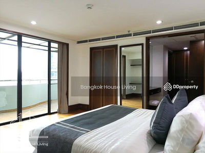 Insaf Tower, Bangkok, Thailand Insaf Tower, Bangkok, Thailand