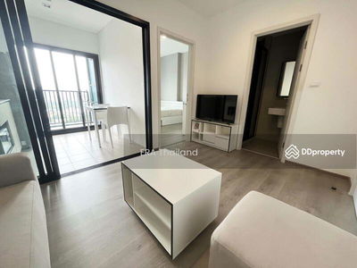 The Base Phetkasem, Bangkok, Thailand The Base Phetkasem, Bangkok, Thailand