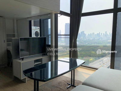 Chewathai Residence Asoke, Bangkok, Thailand Chewathai Residence Asoke, Bangkok, Thailand