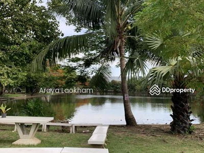 Sammakon Ramkhamhaeng, Bangkok, Thailand Sammakon Ramkhamhaeng, Bangkok, Thailand