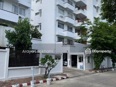 Sammakon Ramkhamhaeng, Bangkok, Thailand Sammakon Ramkhamhaeng, Bangkok, Thailand