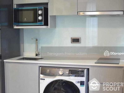 Chewathai Residence Thonglor, Bangkok, Thailand Chewathai Residence Thonglor, Bangkok, Thailand