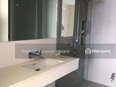 Rhythm Sukhumvit 42, Bangkok, Thailand Rhythm Sukhumvit 42, Bangkok, Thailand