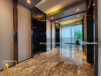 185 Rajadamri, Bangkok, Thailand 185 Rajadamri, Bangkok, Thailand