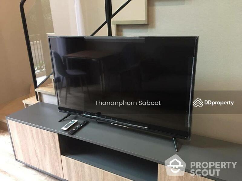 Blossom Condo@Sathorn-Charoenrat, Bangkok, Thailand Blossom Condo@Sathorn-Charoenrat, Bangkok, Thailand