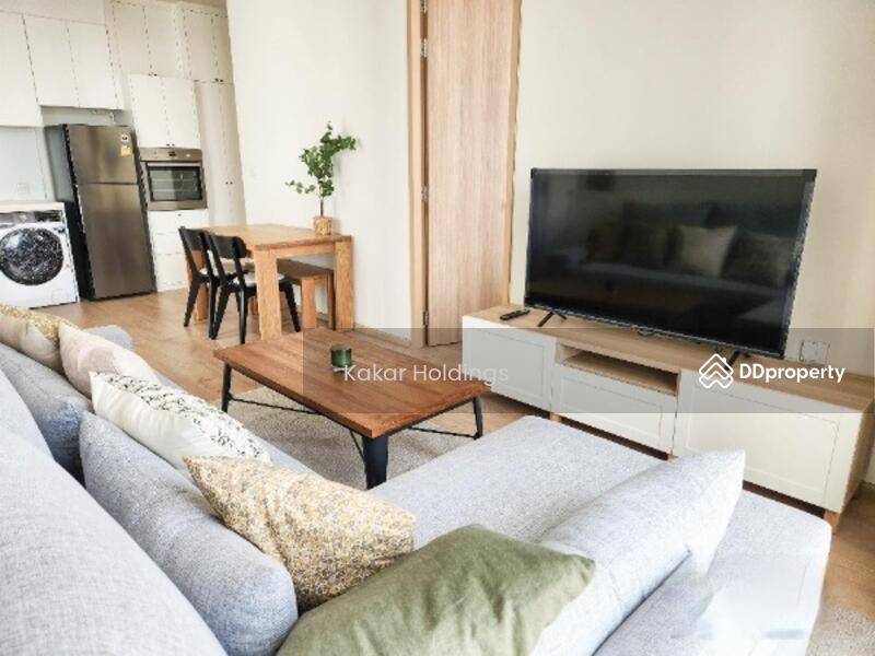 Noble BE19 Sukhumvit, Bangkok, Thailand Noble BE19 Sukhumvit, Bangkok, Thailand