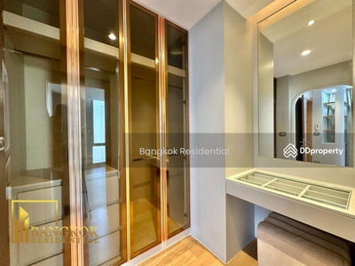 Anina Villa Sathorn-Yenakart, Bangkok, Thailand Anina Villa Sathorn-Yenakart, Bangkok, Thailand