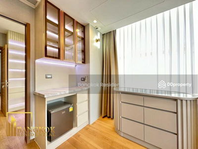 Anina Villa Sathorn-Yenakart, Bangkok, Thailand Anina Villa Sathorn-Yenakart, Bangkok, Thailand