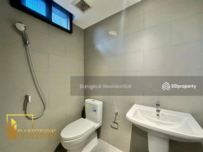 Anina Villa Sathorn-Yenakart, Bangkok, Thailand Anina Villa Sathorn-Yenakart, Bangkok, Thailand