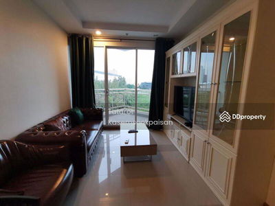 Supalai Wellington, Bangkok, Thailand Supalai Wellington, Bangkok, Thailand