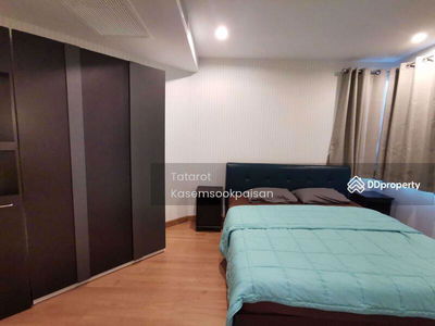 Supalai Wellington, Bangkok, Thailand Supalai Wellington, Bangkok, Thailand