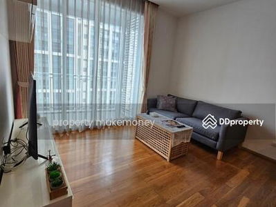 39 by Sansiri, Bangkok, Thailand 39 by Sansiri, Bangkok, Thailand