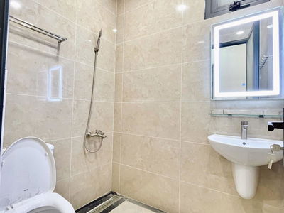 91, Vietnam 91, Vietnam