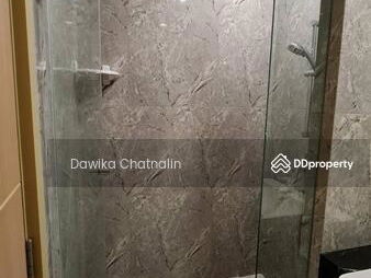 ASHTON Asoke, Bangkok, Thailand ASHTON Asoke, Bangkok, Thailand