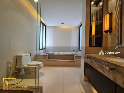 Apartment, Bangkok, Thailand Apartment, Bangkok, Thailand