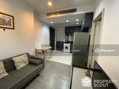 NYE by Sansiri, Bangkok, Thailand NYE by Sansiri, Bangkok, Thailand