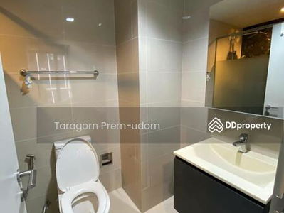 NYE by Sansiri, Bangkok, Thailand NYE by Sansiri, Bangkok, Thailand