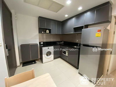 NYE by Sansiri, Bangkok, Thailand NYE by Sansiri, Bangkok, Thailand