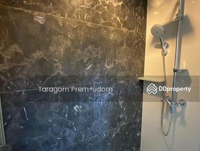 NYE by Sansiri, Bangkok, Thailand NYE by Sansiri, Bangkok, Thailand