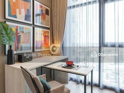 The Line Sukhumvit 101, Bangkok, Thailand The Line Sukhumvit 101, Bangkok, Thailand