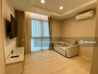 Nusasiri Grand, Bangkok, Thailand Nusasiri Grand, Bangkok, Thailand