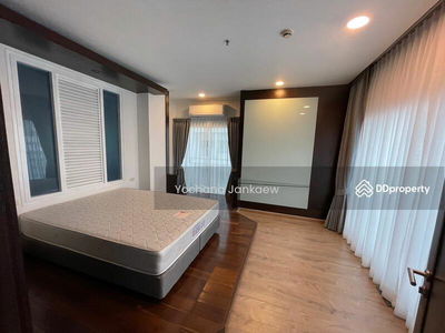 Noble Ora, Bangkok, Thailand Noble Ora, Bangkok, Thailand