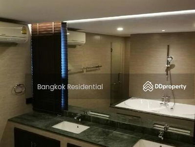 Detached House, Bangkok, Thailand Detached House, Bangkok, Thailand