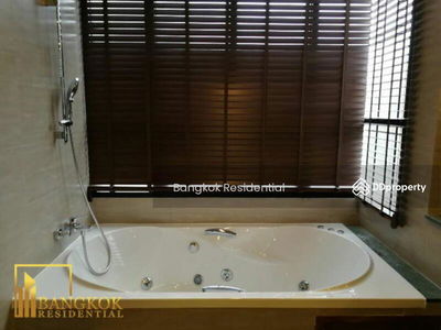 Detached House, Bangkok, Thailand Detached House, Bangkok, Thailand