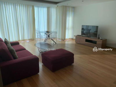 Le monaco Residence Ari condominium, Bangkok, Thailand Le monaco Residence Ari condominium, Bangkok, Thailand