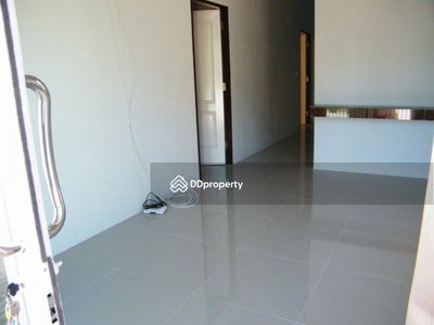 Little new villa in a new village, in Korat Southwest, 6, 000 Bath / Month, Thailand Little new villa in a new village, in Korat Southwest, 6, 000 Bath / Month, Thailand