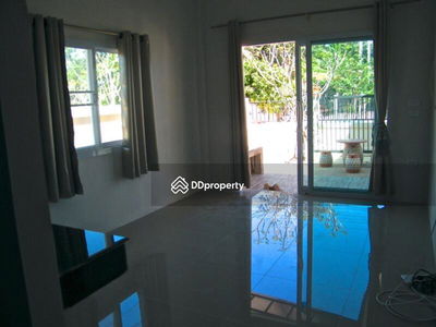 Little new villa in a new village, in Korat Southwest, 6, 000 Bath / Month, Thailand Little new villa in a new village, in Korat Southwest, 6, 000 Bath / Month, Thailand