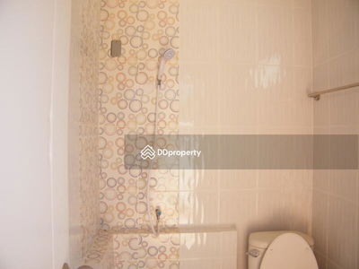 Little new villa in a new village, in Korat Southwest, 6, 000 Bath / Month, Thailand Little new villa in a new village, in Korat Southwest, 6, 000 Bath / Month, Thailand