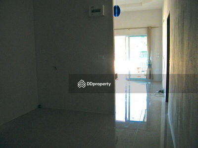 Little new villa in a new village, in Korat Southwest, 6, 000 Bath / Month, Thailand Little new villa in a new village, in Korat Southwest, 6, 000 Bath / Month, Thailand