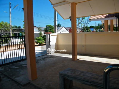 Little new villa in a new village, in Korat Southwest, 6, 000 Bath / Month, Thailand Little new villa in a new village, in Korat Southwest, 6, 000 Bath / Month, Thailand