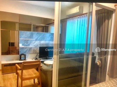 The Zea Sriracha, Chon Buri, Thailand The Zea Sriracha, Chon Buri, Thailand