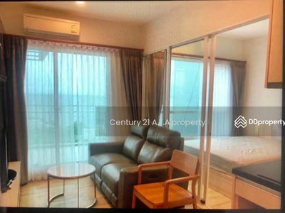 The Zea Sriracha, Chon Buri, Thailand The Zea Sriracha, Chon Buri, Thailand