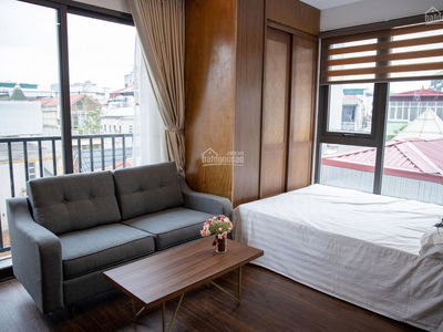 Dao Tan Street, Vietnam Dao Tan Street, Vietnam