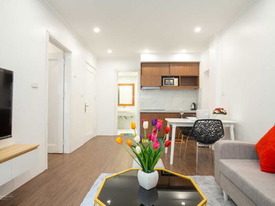 Street 535, Vietnam Street 535, Vietnam