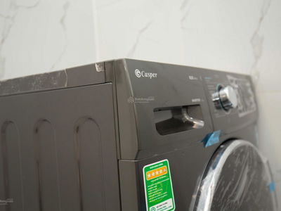 Street 535, Vietnam Street 535, Vietnam