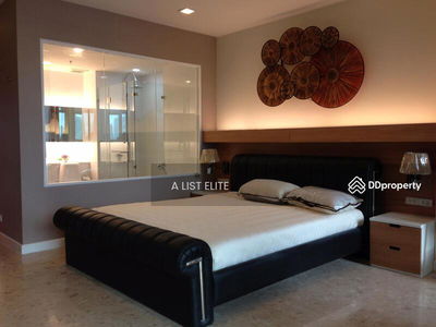 Nusasiri Grand, Bangkok, Thailand Nusasiri Grand, Bangkok, Thailand