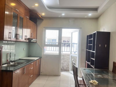 Gehäuse In Ha GJong, Vietnam Gehäuse In Ha GJong, Vietnam