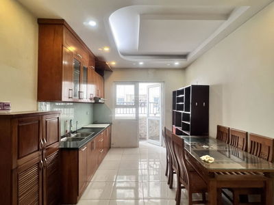 Жилье в Ha GJong, Vietnam Жилье в Ha GJong, Vietnam